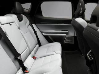 POLESTAR Polestar 3 usata, con Controllo automatico clima