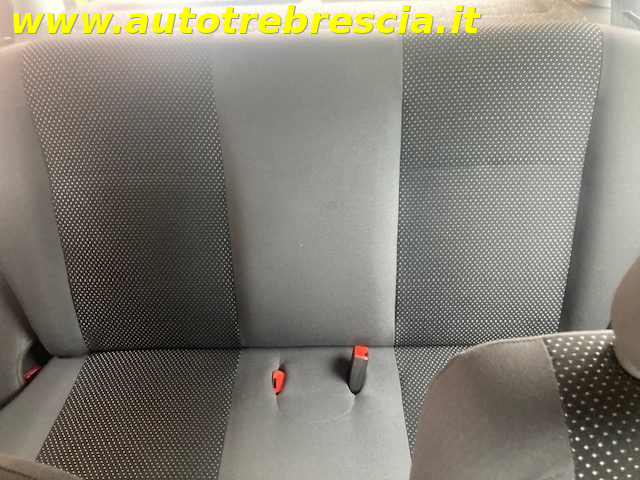 FIAT Panda usata 15