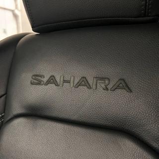 JEEP Wrangler usata, con Controllo automatico clima