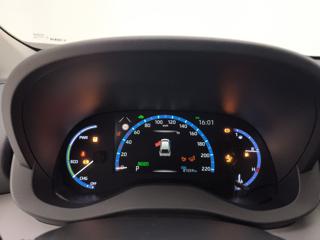 TOYOTA Yaris Cross usata, con ESP