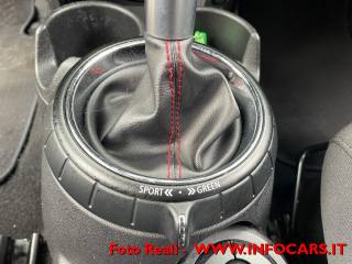 MINI Cooper SD usata, con Fari LED