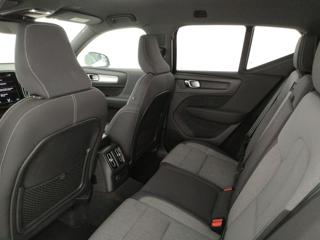 VOLVO XC40 usata, con Bracciolo
