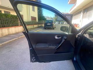 RENAULT Megane usata 17
