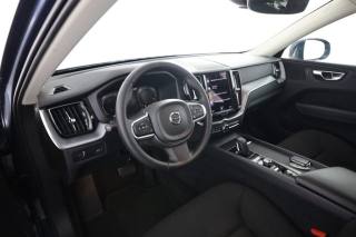 VOLVO XC60 usata 1