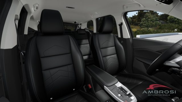 BMW X1 usata 11