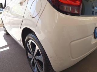 CITROEN C1 usata 19
