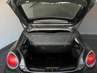 ALFA ROMEO MiTo usata, con Cerchi in lega