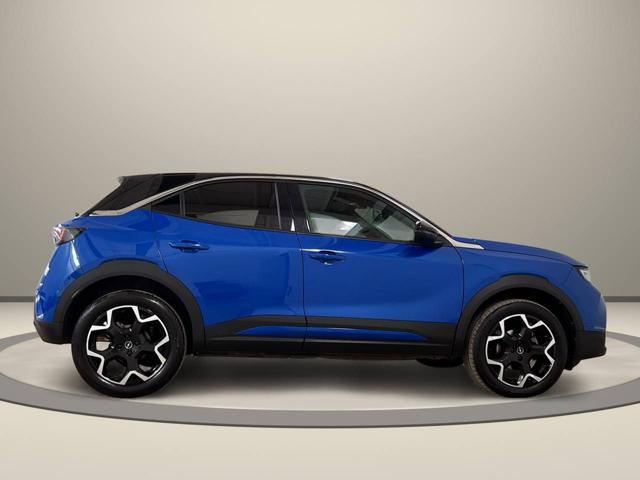 OPEL Mokka usata, con Airbag Passeggero