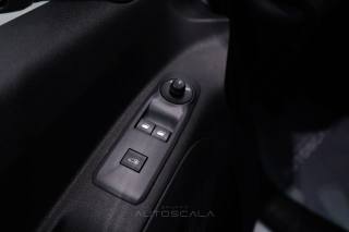 FIAT Doblo usata, con Vivavoce