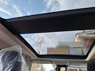 JEEP Renegade usata, con Climatizzatore