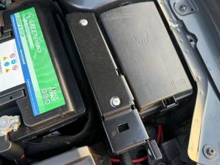 AUDI A3 usata, con Filtro antiparticolato