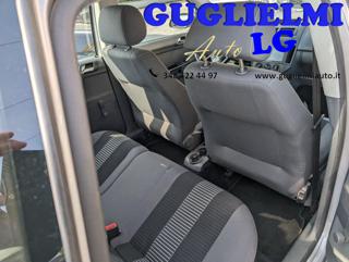VOLKSWAGEN Polo usata 19