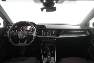 AUDI A3 usata 3