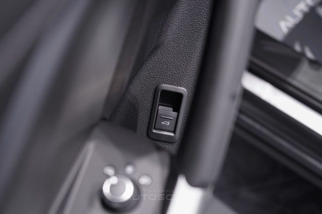 AUDI Q3 usata, con Cruise Control