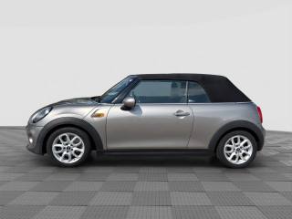 MINI Mini usata 1