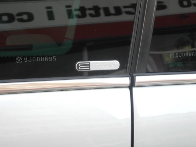 CITROEN C4 usata 82