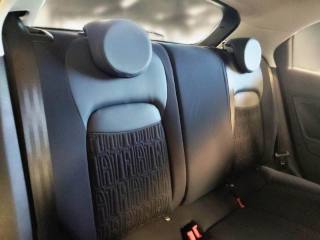 FIAT 500X usata 10