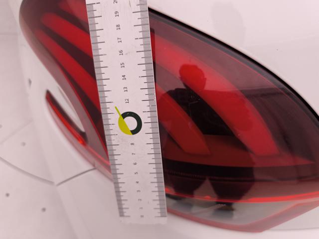 PEUGEOT 208 usata, con Ruota di riserva