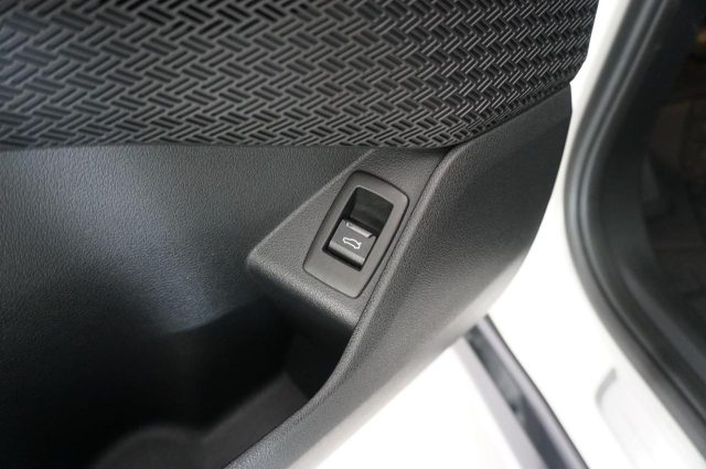 BMW X1 usata, con Trazione integrale