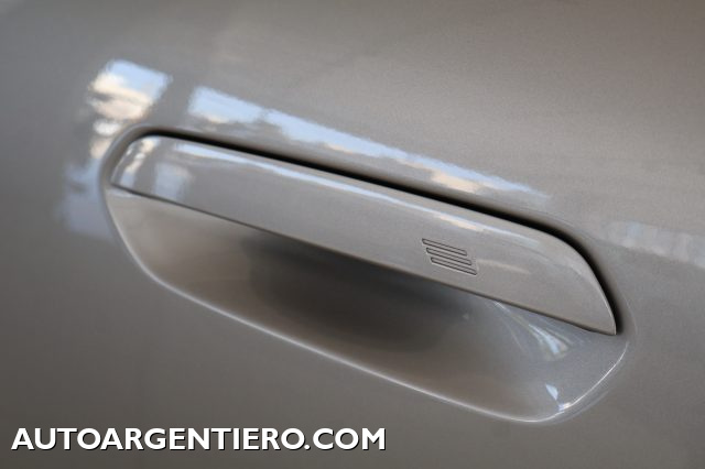 MINI Countryman usata, con Chiusura centralizzata senza chiave