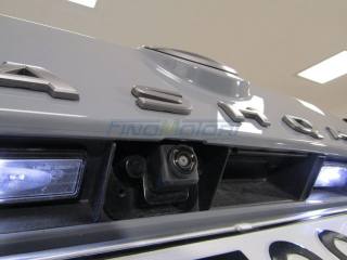 NISSAN Qashqai usata, con Servosterzo