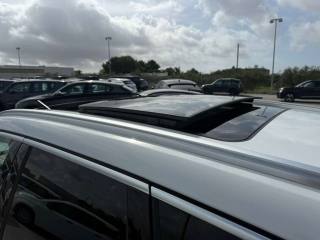 BMW X1 usata, con Controllo trazione