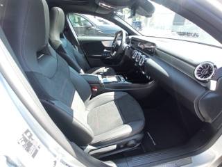 MERCEDES-BENZ A 180 usata, con Cruise Control