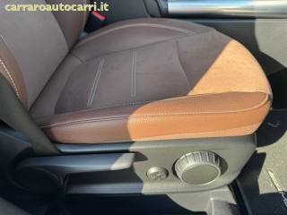 MERCEDES-BENZ GLA 200 usata, con Controllo automatico clima