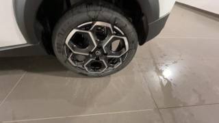 CITROEN C3 usata, con Climatizzatore