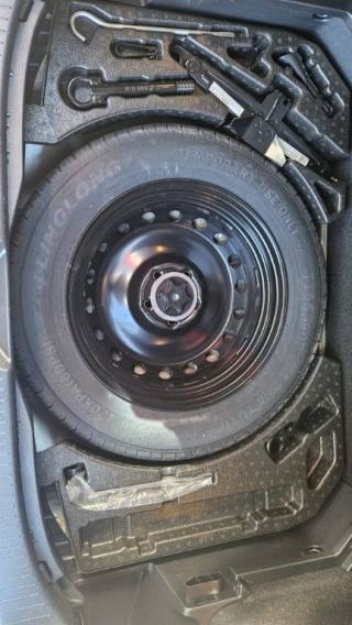 NISSAN Qashqai usata, con Sistema di navigazione