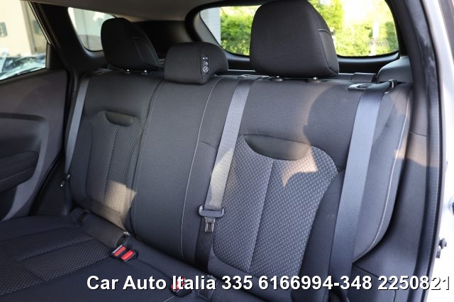 RENAULT Kadjar usata 141