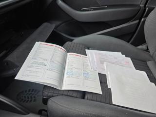 AUDI A3 usata, con Bracciolo