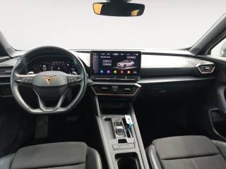 CUPRA Formentor usata, con Park Distance Control