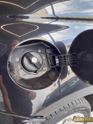 FIAT 500 usata 22