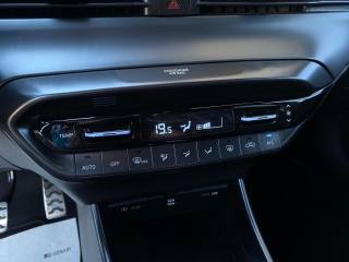 HYUNDAI i20 usata, con Chiusura centralizzata