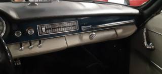 ALFA ROMEO Giulia usata 25