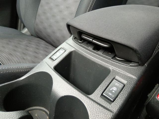 NISSAN Qashqai usata, con Controllo trazione