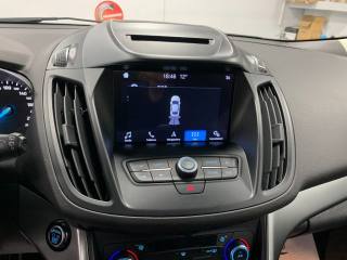 FORD Kuga usata, con Sistema di navigazione
