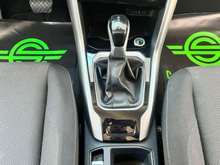 VOLKSWAGEN T-Roc usata, con Immobilizzatore elettronico