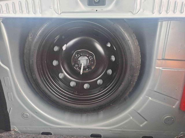 DACIA Sandero usata, con Sistema di navigazione