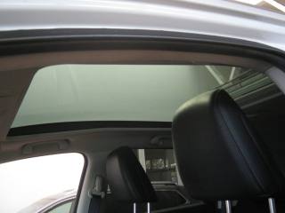 HONDA CR-V usata, con Specchietti laterali elettrici