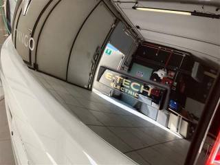 RENAULT Twingo usata 25