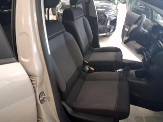 CITROEN C3 usata 29