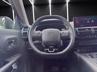 CITROEN C5 Aircross usata, con Climatizzatore