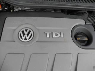 VOLKSWAGEN Polo usata 63