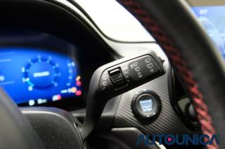 FORD Puma usata, con USB
