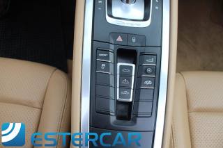 PORSCHE 911 usata, con Fari Xenon