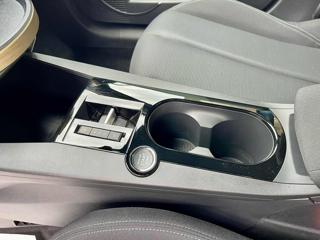 LANCIA Ypsilon usata, con Chiusura centralizzata telecomandata