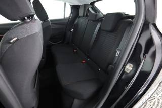 PEUGEOT 208 usata 3