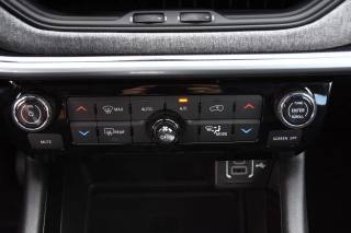 JEEP Compass usata, con Immobilizzatore elettronico